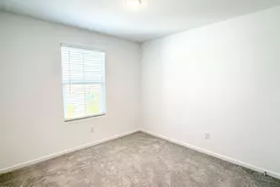 32300 N Hermon Rd, San Tan Valley, AZ 85143 - Photo 14