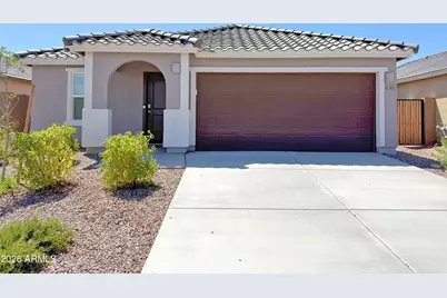 32300 N Hermon Road, San Tan Valley, AZ 85143 - Photo 1