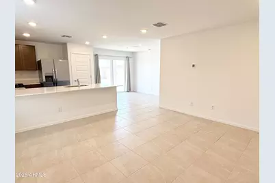 32300 N Hermon Road, San Tan Valley, AZ 85143 - Photo 4