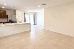 32300 N Hermon Rd, San Tan Valley, AZ 85143 - Photo 4