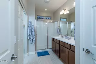 18131 W Redwood Ln, Goodyear, AZ 85338 - Photo 54