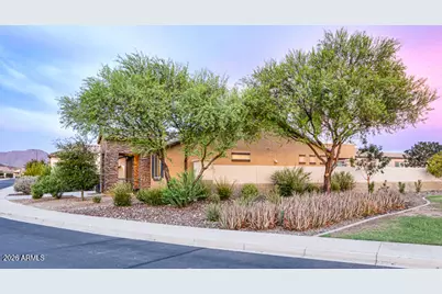 18131 W Redwood Lane, Goodyear, AZ 85338 - Photo 26