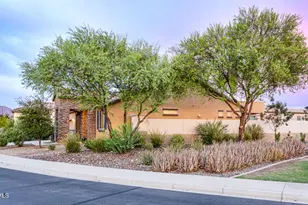 18131 W Redwood Ln, Goodyear, AZ 85338 - Photo 26
