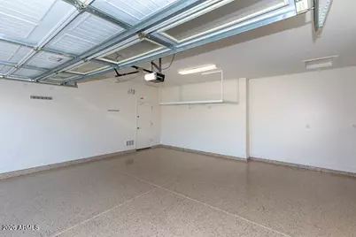 18131 W Redwood Lane, Goodyear, AZ 85338 - Photo 60