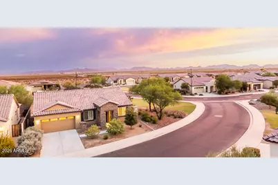 18131 W Redwood Lane, Goodyear, AZ 85338 - Photo 22