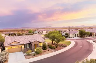 18131 W Redwood Ln, Goodyear, AZ 85338 - Photo 22