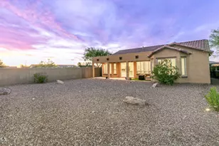 18131 W Redwood Ln, Goodyear, AZ 85338 - Photo 10