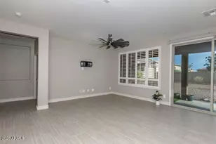 18131 W Redwood Ln, Goodyear, AZ 85338 - Photo 42