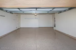 18131 W Redwood Ln, Goodyear, AZ 85338 - Photo 58