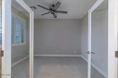 18131 W Redwood Lane, Goodyear, AZ 85338 - Photo 30