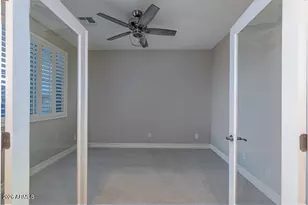 18131 W Redwood Ln, Goodyear, AZ 85338 - Photo 30