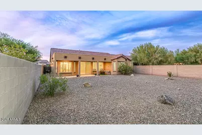 18131 W Redwood Lane, Goodyear, AZ 85338 - Photo 64