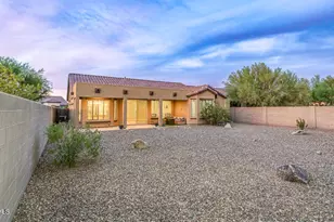18131 W Redwood Ln, Goodyear, AZ 85338 - Photo 64
