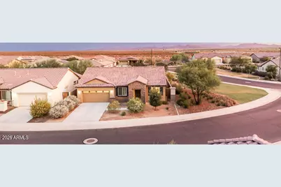 18131 W Redwood Lane, Goodyear, AZ 85338 - Photo 8