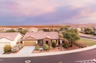18131 W Redwood Ln, Goodyear, AZ 85338 - Photo 8