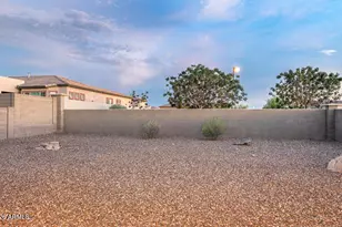 18131 W Redwood Ln, Goodyear, AZ 85338 - Photo 62