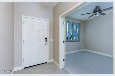 18131 W Redwood Lane, Goodyear, AZ 85338 - Photo 28