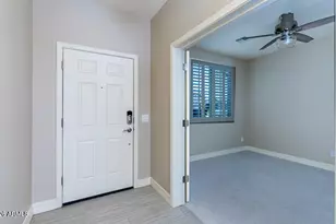 18131 W Redwood Ln, Goodyear, AZ 85338 - Photo 28