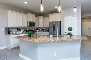 18131 W Redwood Ln, Goodyear, AZ 85338 - Photo 48