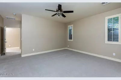 18131 W Redwood Lane, Goodyear, AZ 85338 - Photo 52