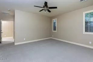 18131 W Redwood Ln, Goodyear, AZ 85338 - Photo 52