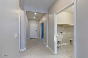 18131 W Redwood Ln, Goodyear, AZ 85338 - Photo 32