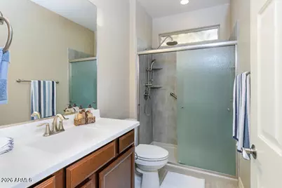 18131 W Redwood Lane, Goodyear, AZ 85338 - Photo 38