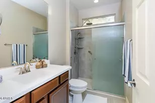 18131 W Redwood Ln, Goodyear, AZ 85338 - Photo 38