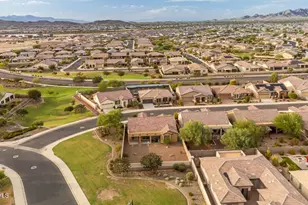 18131 W Redwood Ln, Goodyear, AZ 85338 - Photo 14