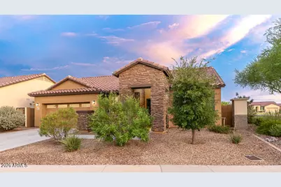 18131 W Redwood Lane, Goodyear, AZ 85338 - Photo 24