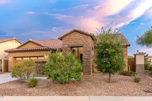18131 W Redwood Ln, Goodyear, AZ 85338 - Photo 24