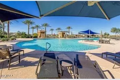 18131 W Redwood Lane, Goodyear, AZ 85338 - Photo 6