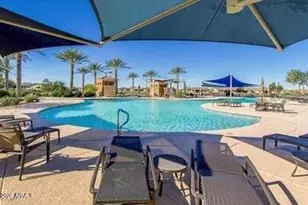 18131 W Redwood Ln, Goodyear, AZ 85338 - Photo 6