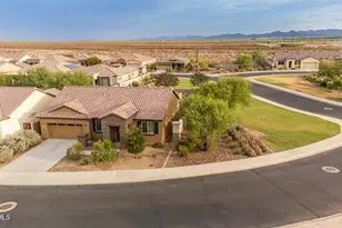 18131 W Redwood Ln, Goodyear, AZ 85338 - Photo 12