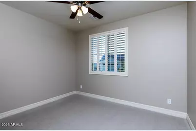 18131 W Redwood Lane, Goodyear, AZ 85338 - Photo 34