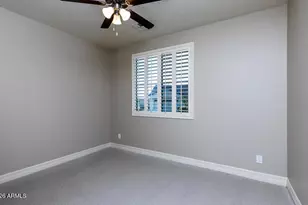 18131 W Redwood Ln, Goodyear, AZ 85338 - Photo 34