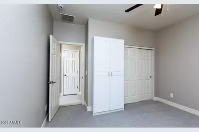 18131 W Redwood Lane, Goodyear, AZ 85338 - Photo 36