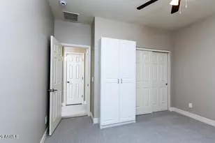 18131 W Redwood Ln, Goodyear, AZ 85338 - Photo 36