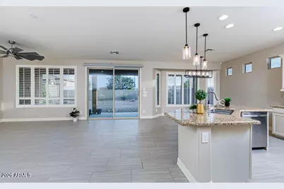 18131 W Redwood Lane, Goodyear, AZ 85338 - Photo 40