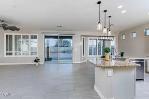 18131 W Redwood Ln, Goodyear, AZ 85338 - Photo 40