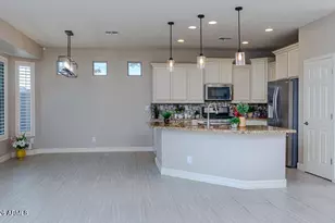 18131 W Redwood Ln, Goodyear, AZ 85338 - Photo 46