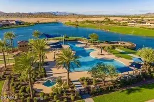 18131 W Redwood Ln, Goodyear, AZ 85338 - Photo 4