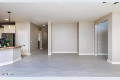 18131 W Redwood Lane, Goodyear, AZ 85338 - Photo 44