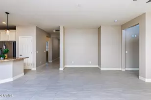 18131 W Redwood Ln, Goodyear, AZ 85338 - Photo 44