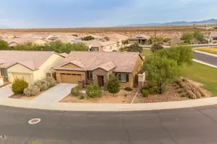 18131 W Redwood Ln, Goodyear, AZ 85338 - Photo 1