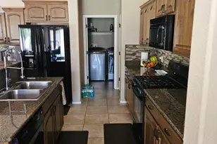 5442 Los Gatos Ct, Sierra Vista, AZ 85635 - Photo 16