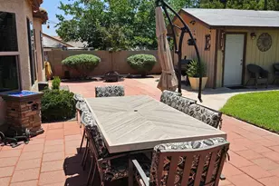 5442 Los Gatos Ct, Sierra Vista, AZ 85635 - Photo 28