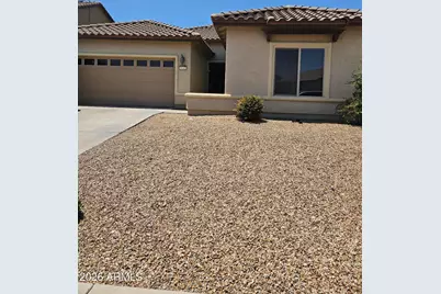 5442 Los Gatos Court, Sierra Vista, AZ 85635 - Photo 2