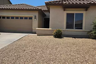 5442 Los Gatos Ct, Sierra Vista, AZ 85635 - Photo 2