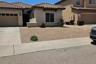 5442 Los Gatos Ct, Sierra Vista, AZ 85635 - Photo 1